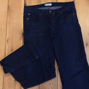 Free people jeans